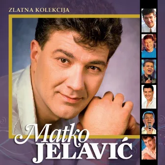 Zlatna Kolekcija by Matko Jelavic