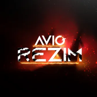 AVIO-REŽIM by MForce