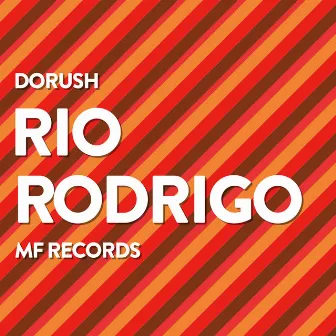 Rio Rodrigo by DoRush