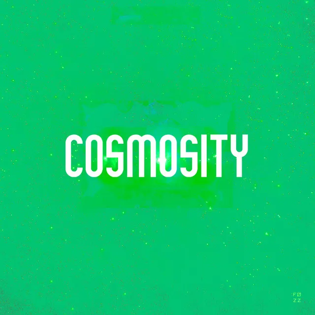 Cosmosity