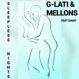 Sleepless Nights by G-lati