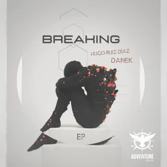 Breaking by Danek