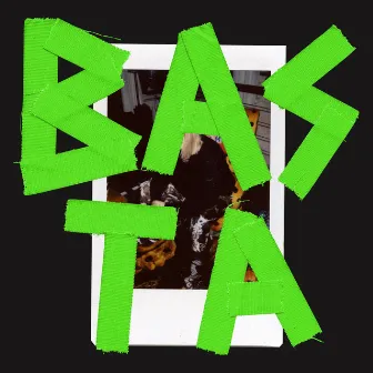 BASTA (Deluxe) by Nosowska