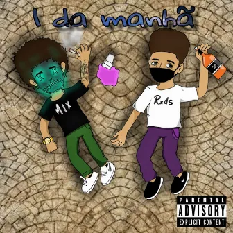 1 da Manhã by MiX