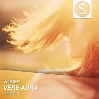 Vere Aura by Voices