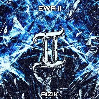 Ewa II by AiZiK