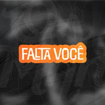 Falta Você by Os Meninos