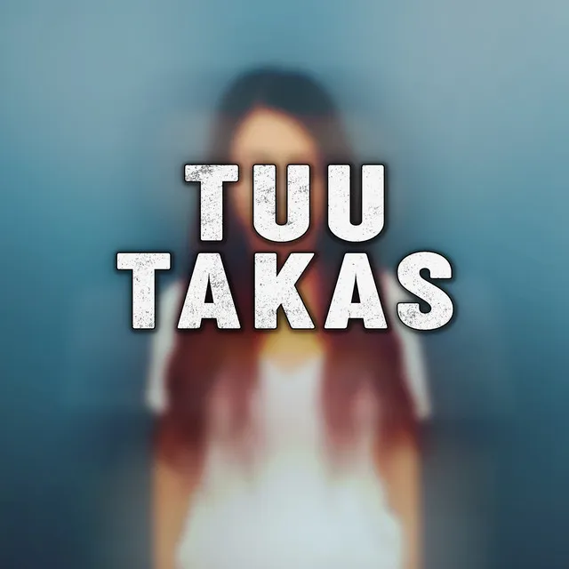 Tuu takas