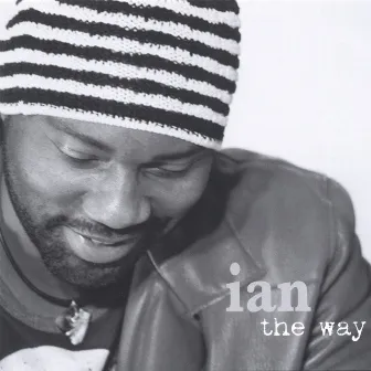 The Way by Ian