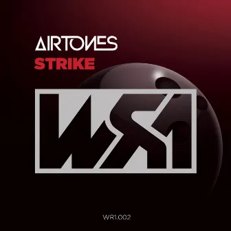 Strike by Airtones