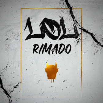 Lol Rimado by Iuri Stocco