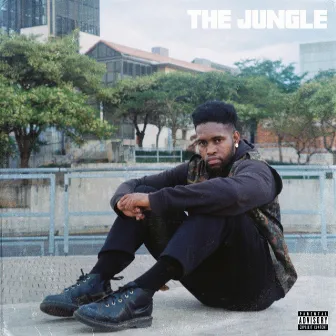 The Jungle by TSA