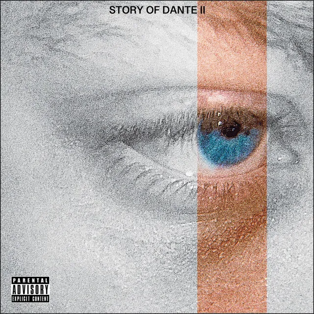 STORY OF DANTE II