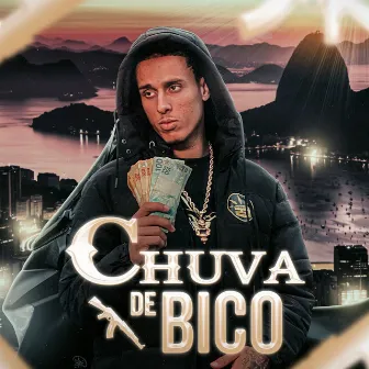 Chuva de bico by Severo