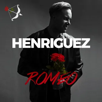 Romeo by Henriguez