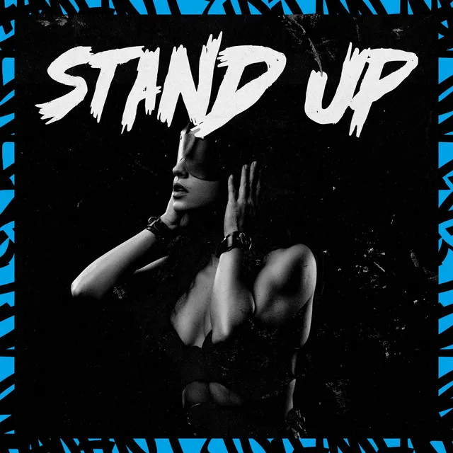 Stand Up