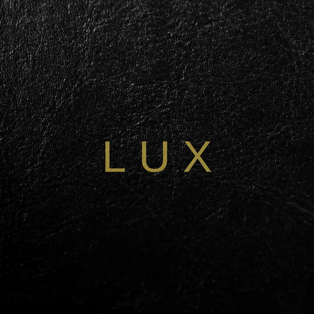 Lux