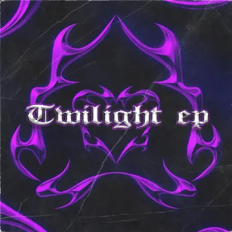 Twilight EP by Cobi