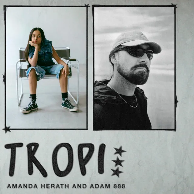 TROPI