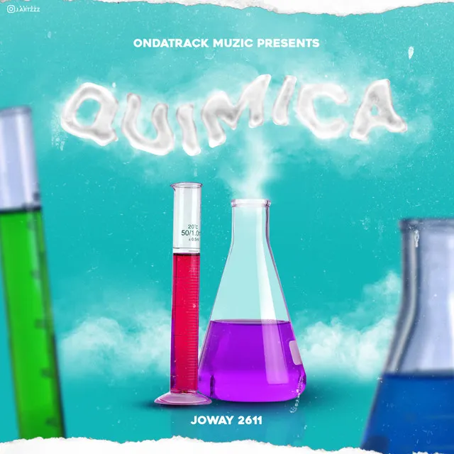 Quimica