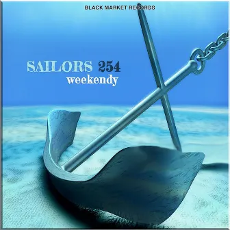 Weekendy by Sailors 254