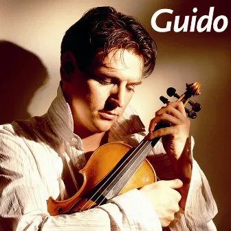 Guido by The Maestro & The European Pop Orchestra