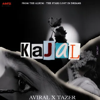 Kajal by Aviral Mudgal