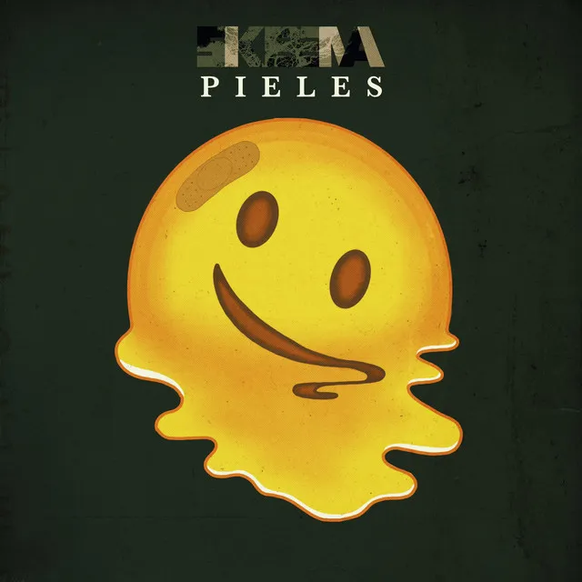 Pieles