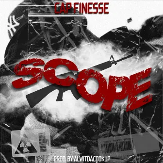 Scope by Cap Finesse