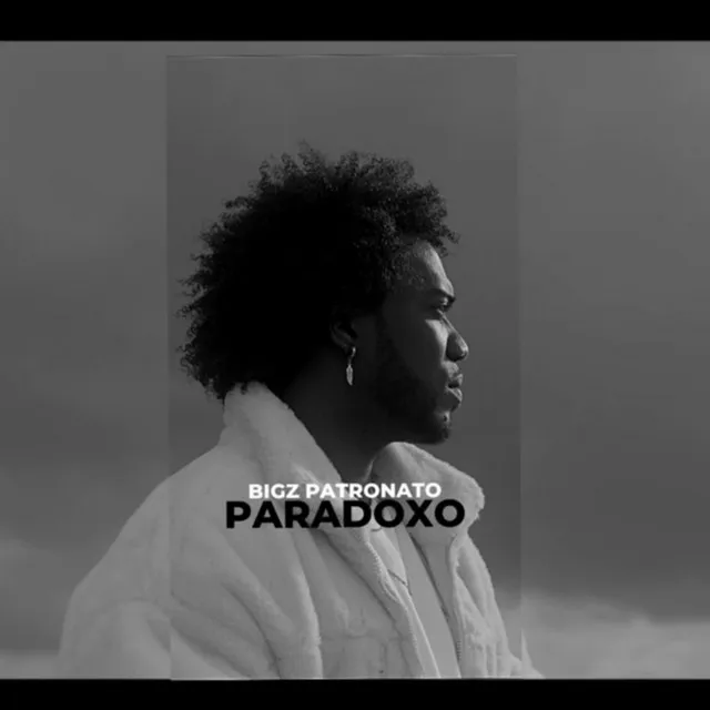 Paradoxo