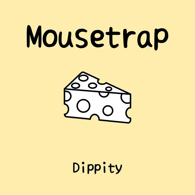 Mousetrap