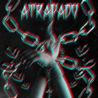 ATRAPADO by Litty B