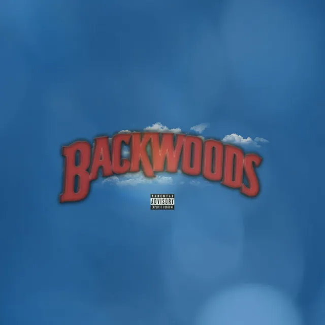 Backwoods