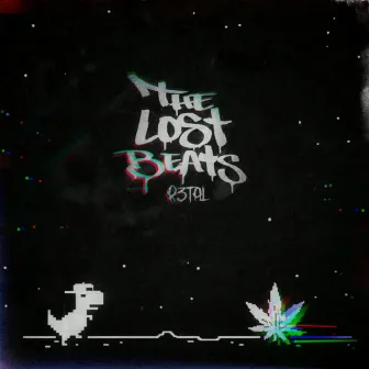 The Lost Beats by R3tal