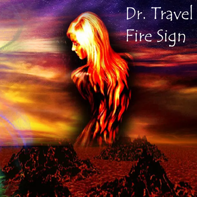 Fire Sign