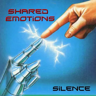 Shared Emotions by Silence