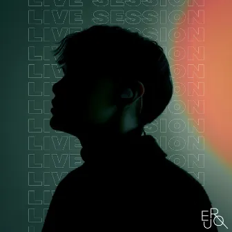 Euro (Live Session) by EURO