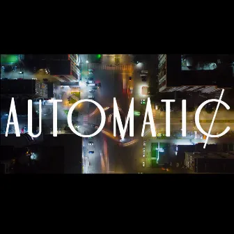 Automatic by K Penny