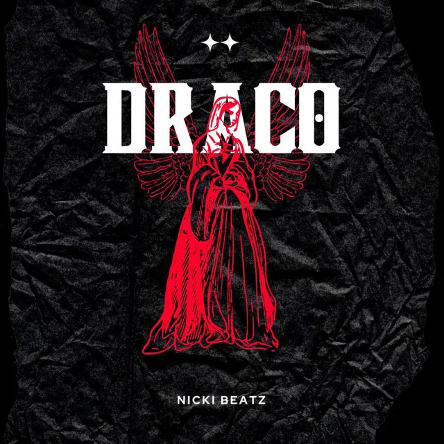 Draco