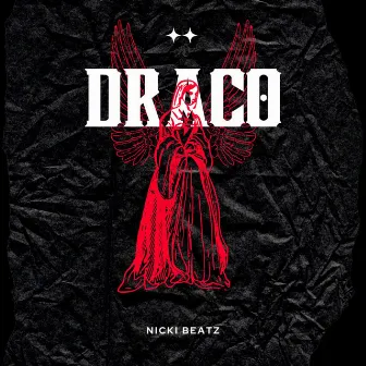 Draco by Nicki Beatz