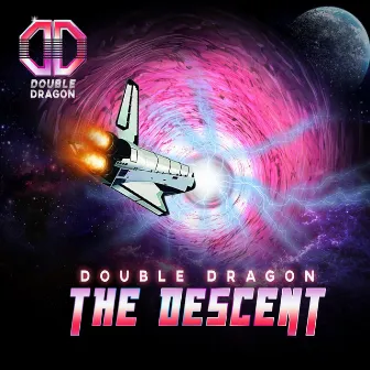 The Descent by Double Dragon