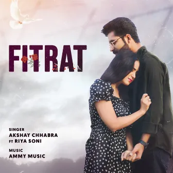 Fitrat by Akshay Chhabra