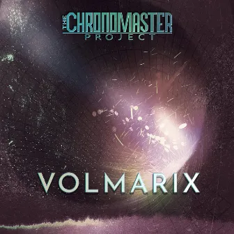 Volmarix by The Chronomaster Project