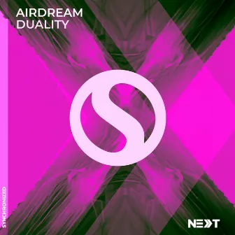 Duality by Airdream