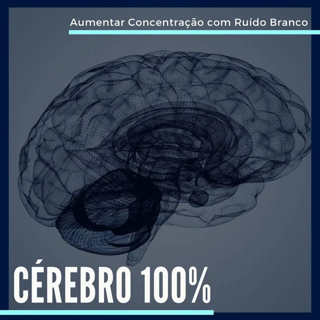 Concentração Profunda