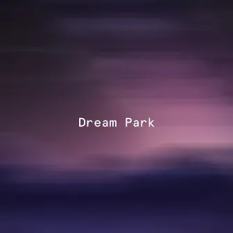 Ambient Whisper by Dream Park