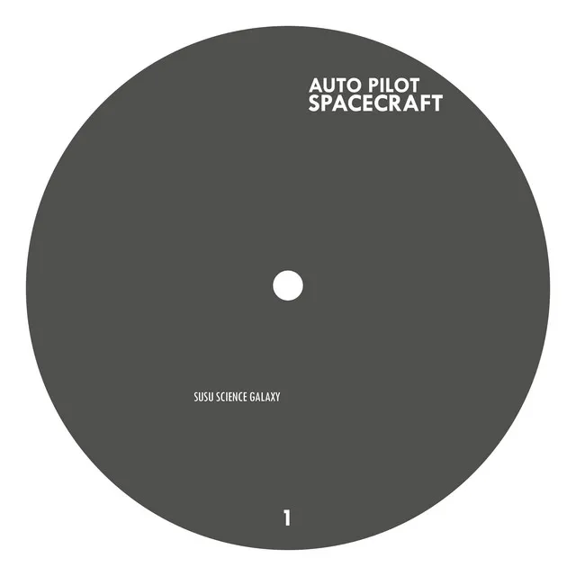 Spacecraft