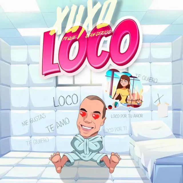 Loco