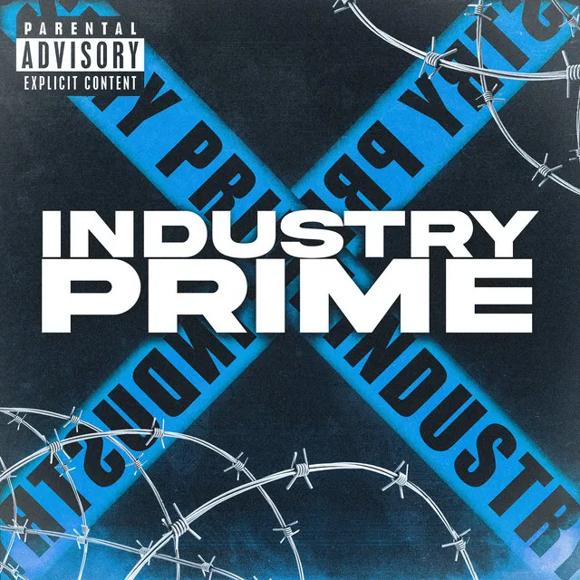 Industry Prime