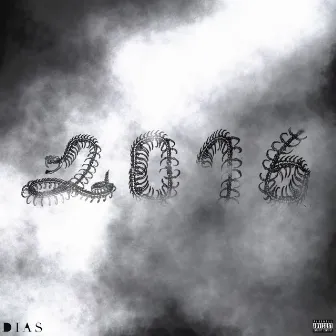 2016 by Dias